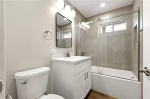 636 E Birch St, Brea, CA 92821 - Photo 27