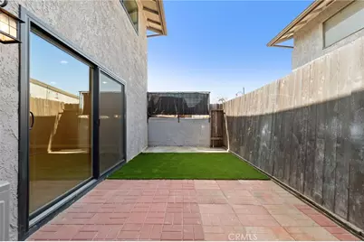 636 East Birch Street #D, Brea, CA 92821 - Photo 9