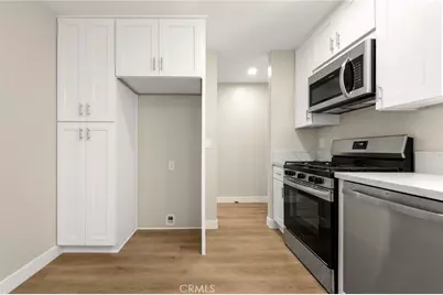 636 East Birch Street #D, Brea, CA 92821 - Photo 13