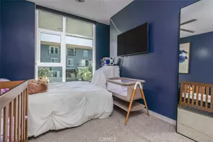 411 W Seaside Wy, Long Beach, CA 90802 - Photo 13