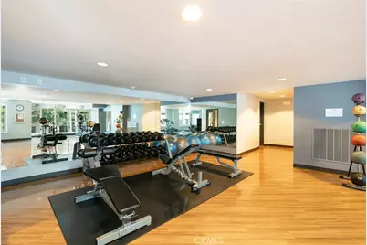 411 W Seaside Way #302, Long Beach, CA 90802 - Photo 33