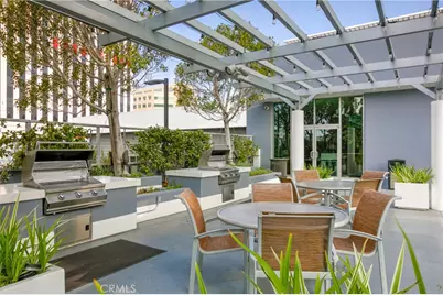 411 W Seaside Way #302, Long Beach, CA 90802 - Photo 39