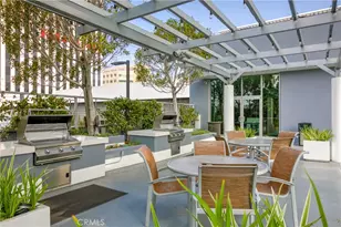 411 W Seaside Wy, Long Beach, CA 90802 - Photo 39