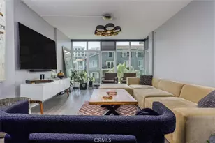 411 W Seaside Wy, Long Beach, CA 90802 - Photo 1