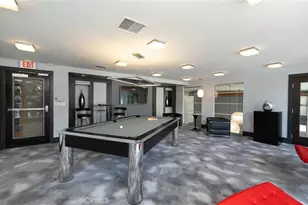 411 W Seaside Wy, Long Beach, CA 90802 - Photo 31