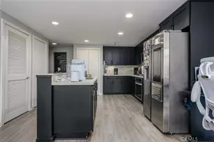 411 W Seaside Wy, Long Beach, CA 90802 - Photo 7