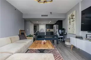 411 W Seaside Wy, Long Beach, CA 90802 - Photo 5