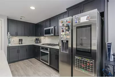 411 W Seaside Way #302, Long Beach, CA 90802 - Photo 9
