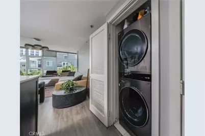 411 W Seaside Way #302, Long Beach, CA 90802 - Photo 11