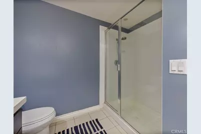 411 W Seaside Way #302, Long Beach, CA 90802 - Photo 19