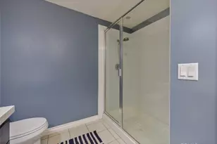 411 W Seaside Wy, Long Beach, CA 90802 - Photo 19