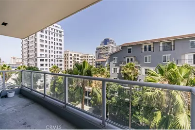 411 W Seaside Way #302, Long Beach, CA 90802 - Photo 21