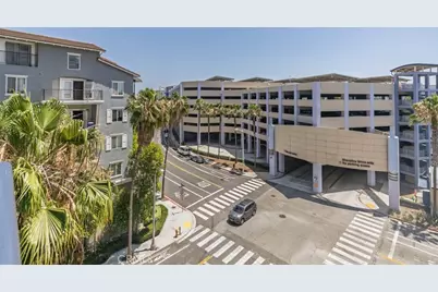 411 W Seaside Way #302, Long Beach, CA 90802 - Photo 23
