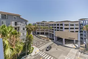 411 W Seaside Wy, Long Beach, CA 90802 - Photo 23