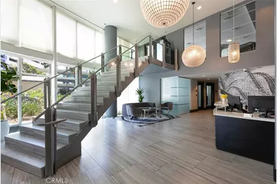 411 W Seaside Way #302, Long Beach, CA 90802 - Photo 25