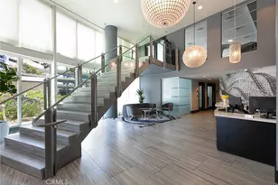 411 W Seaside Wy, Long Beach, CA 90802 - Photo 25
