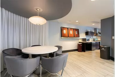 411 W Seaside Way #302, Long Beach, CA 90802 - Photo 29