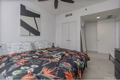 411 W Seaside Way #302, Long Beach, CA 90802 - Photo 17