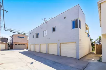 114 4th Street, Seal Beach, CA 90740 - Photo 7