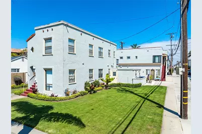 114 4th Street, Seal Beach, CA 90740 - Photo 13