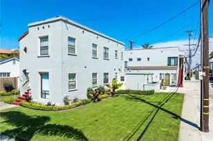 114 4th St, Seal Beach, CA 90740 - Photo 13
