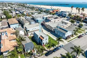 114 4th St, Seal Beach, CA 90740 - Photo 15