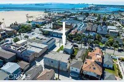 114 4th Street, Seal Beach, CA 90740 - Photo 19