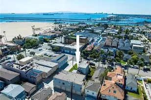 114 4th St, Seal Beach, CA 90740 - Photo 19