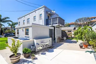 114 4th St, Seal Beach, CA 90740 - Photo 9
