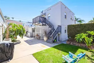 114 4th St, Seal Beach, CA 90740 - Photo 11