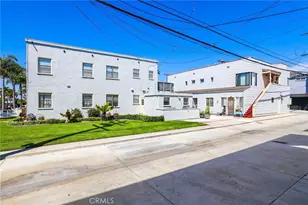 114 4th St, Seal Beach, CA 90740 - Photo 3