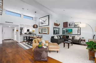 260 Cagney, Newport Beach, CA 92663 - Photo 1