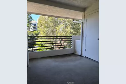 260 Cagney #317, Newport Beach, CA 92663 - Photo 11