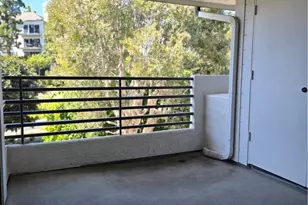 260 Cagney, Newport Beach, CA 92663 - Photo 11