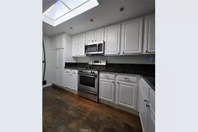 260 Cagney #317, Newport Beach, CA 92663 - Photo 7
