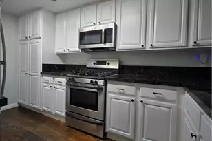 260 Cagney, Newport Beach, CA 92663 - Photo 7