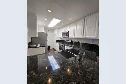 260 Cagney #317, Newport Beach, CA 92663 - Photo 5
