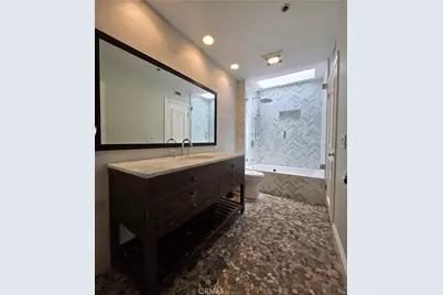 260 Cagney #317, Newport Beach, CA 92663 - Photo 13