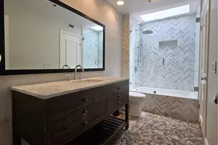 260 Cagney, Newport Beach, CA 92663 - Photo 13