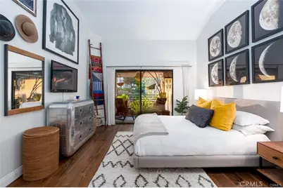 260 Cagney #317, Newport Beach, CA 92663 - Photo 9