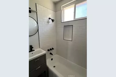 703 W Anaheim, Wilmington, CA 90744 - Photo 7
