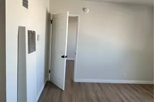 703 W Anaheim, Wilmington, CA 90744 - Photo 3