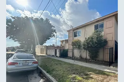 703 W Anaheim, Wilmington, CA 90744 - Photo 1