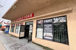 703 W Anaheim, Wilmington, CA 90744 - Photo 1