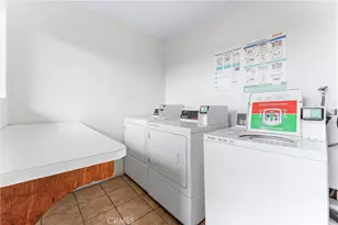 1061 Park Ave, Long Beach, CA 90804 - Photo 21