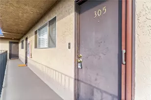 1061 Park Ave, Long Beach, CA 90804 - Photo 25