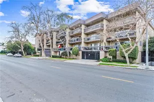 1061 Park Ave, Long Beach, CA 90804 - Photo 1