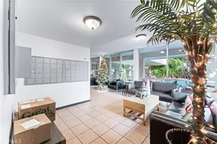 1061 Park Ave, Long Beach, CA 90804 - Photo 23