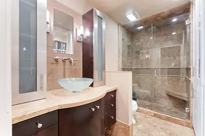 1061 Park Avenue, Long Beach, CA 90804 - Photo 15