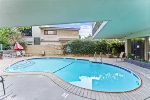 1061 Park Ave, Long Beach, CA 90804 - Photo 19